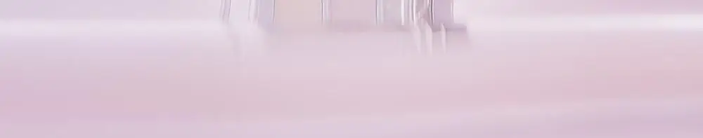 [오트라떼] 에스쁘아 아이 코어 팔레트 10 colors 상세페이지 9